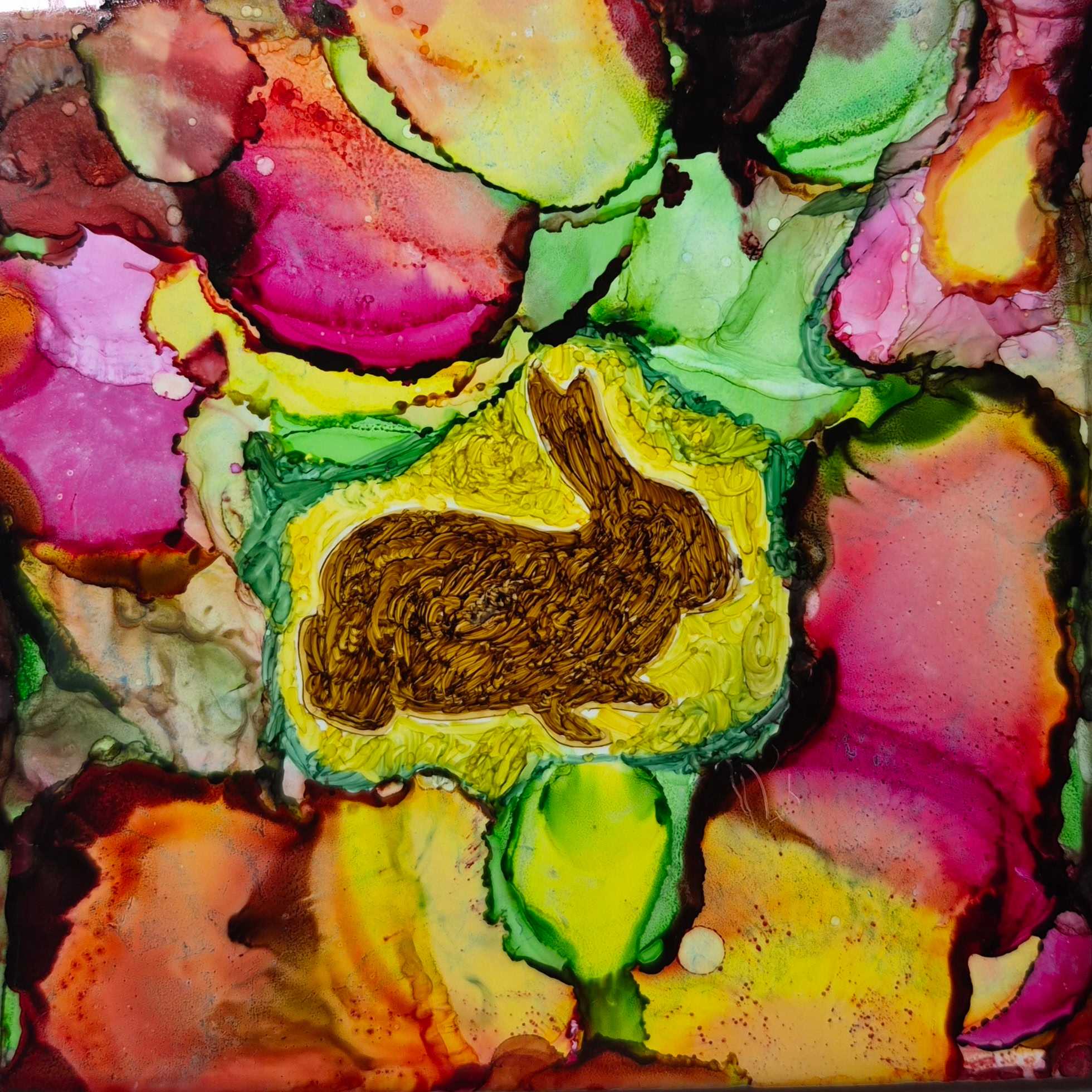 Bunny