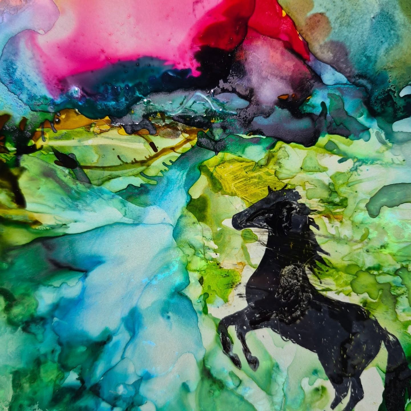 Fantasia