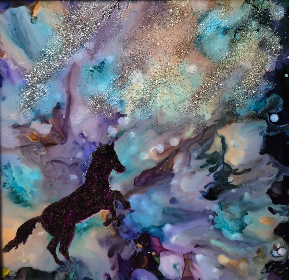 Starlight